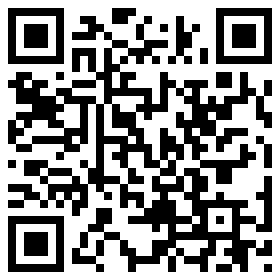 qrcode für SITECO 5XA5132K1B08A4