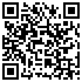 qrcode für Siemens 3RT1054-2AF36 (3RT10542AF36)