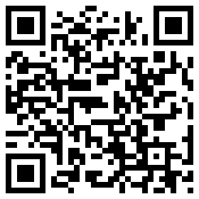 qrcode für SITECO 5XA5132S1B08A3