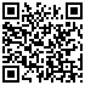 qrcode für SITECO 5XA5132T1B08A3