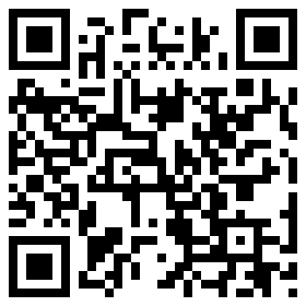 qrcode für Pracht 7203630 LED tube light 1x50W IP66