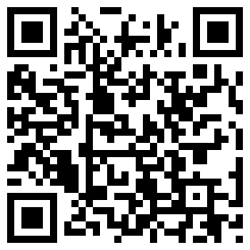 qrcode für Pracht 7233634 LED luminaire 1285 mm 1x41 W wide