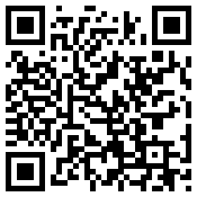 qrcode für Pracht 7273610 TUBIS N FR-tube luminaire LED 1x41W IP66