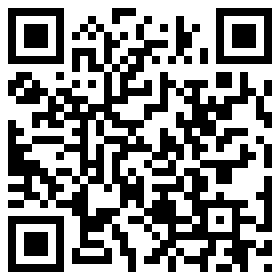 qrcode für Pracht 7273619 TUBIS N FR-tube light LED 1x32W IP66