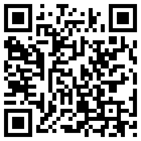 qrcode für Pracht 7273637 TUBIS N FR-tube light LED 1x20W IP66