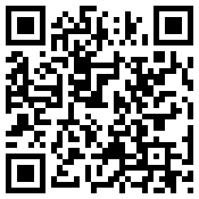 qrcode für Pracht 7273639 TUBIS N FR-tube light LED 1x41W IP66