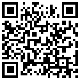qrcode für Pracht 7283610 LED luminaire 1x41W wide