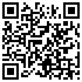 qrcode für Pracht 7283617 TUBIS N FR-tube light LED 1x16W IP66