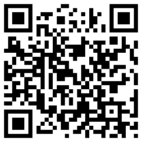 qrcode für Pracht 7283630 TUBIS N FR-tube light LED 1x50W IP66