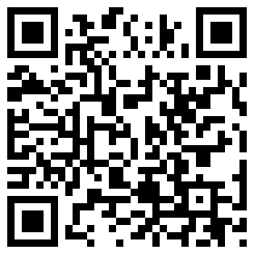 qrcode für Pracht 7283637 TUBIS N FR-tube light LED 1x20W IP66