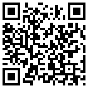 qrcode für Pracht 7283639 LED tube light 1x41W IP66