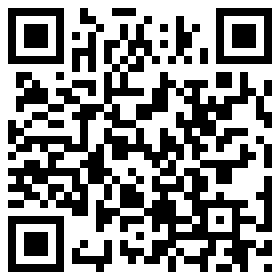 qrcode für Pracht 84422001 LED spotlight 1x143 W asymmetrical IP66