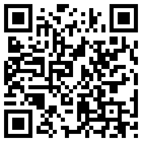 qrcode für Pracht 84422021 LED spotlight 1x139W asymmetrical IP65