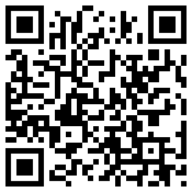 qrcode für Pracht 84822001 LED spotlight 1x143 W exAsym IP66