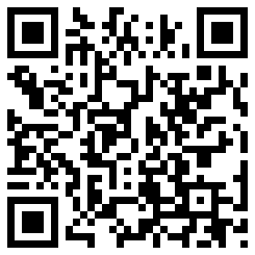 qrcode für Pracht 84822021 LED spotlight 1x139 W IP65