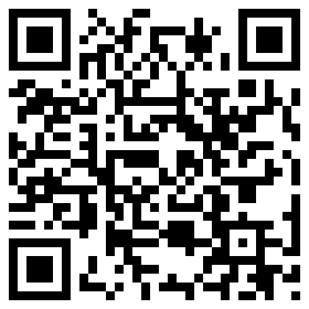 qrcode für Helukabel 16483