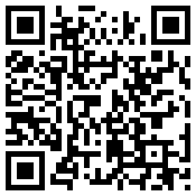 qrcode für Pracht 86080221 LED luminaire 1x134W IP65