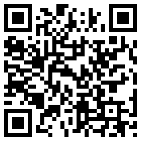 qrcode für Pracht 86380221 LED luminaire 1x134W IP65