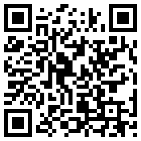 qrcode für Pracht 86380621 LED luminaire 2x134W IP65