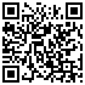 qrcode für Pracht 86480221 LED luminaire 1x134W asymmetrical IP65