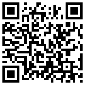 qrcode für Pracht 86580221 LED luminaire 1x134W IP65