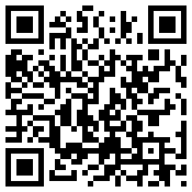 qrcode für Pracht 86890121 LED luminaire 1x119 W 40° IP65