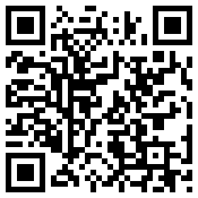 qrcode für Cellpack 353314