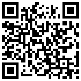 qrcode für Cellpack 356660