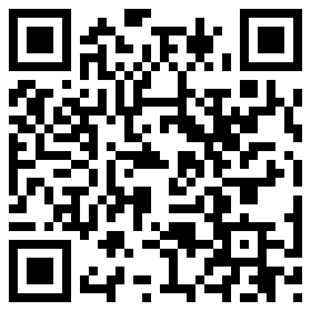 qrcode für Finder 22.22.9.024.4000 - installation 2S Relay 20A 24VDC