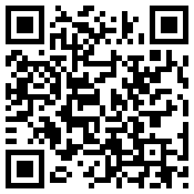 qrcode für Cellpack 355562