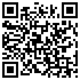 qrcode für Cellpack 355563