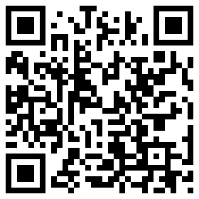 qrcode für Cellpack 353849