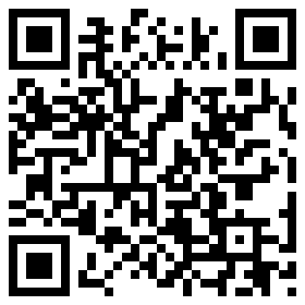 qrcode für Cellpack 353860