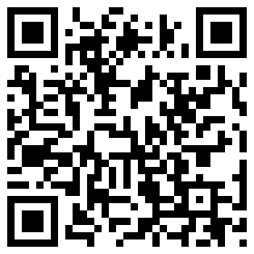 qrcode für Cellpack 353816