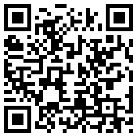 qrcode für Cellpack 353890