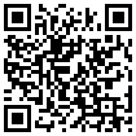 qrcode für Regiolux 37671114140 LED recessed downlight 1500lm 830 IP44