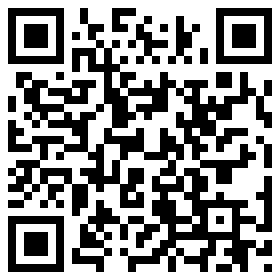 qrcode für Regiolux 84506009202
