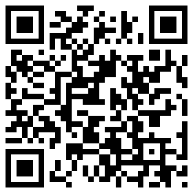 qrcode für Schmersal 101170498
