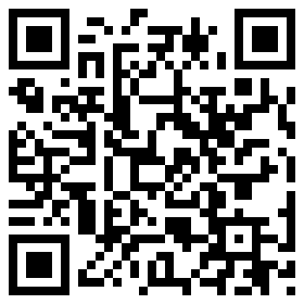 qrcode für Helukabel 16508