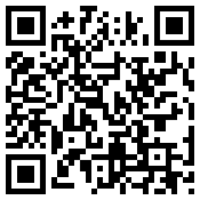 qrcode für SCHUCH 840050911