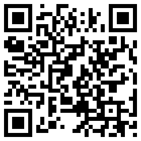 qrcode für SCHUCH 840050912
