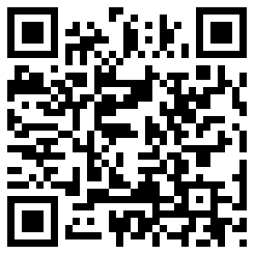 qrcode für KOPP 234305012
