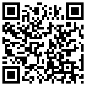 qrcode für KOPP 232505009