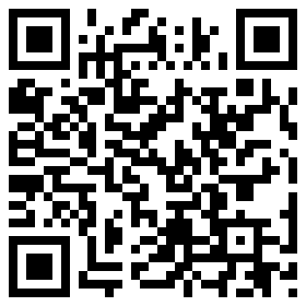 qrcode für KOPP 232602016