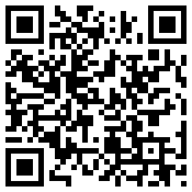 qrcode für KOPP 232802005