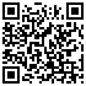 qrcode für Schweitzer COB44572 ColocationRack 44HE Type B 800x2200x900