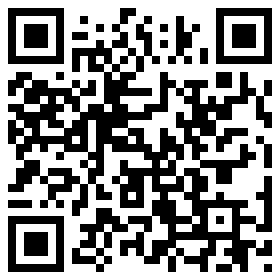 qrcode für Wieland 46.432.1033.1 pre-wired cable RST16I3KSB-15 10SW