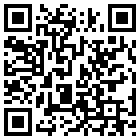 qrcode für Wieland 46.432.4033.1 pre-wired cable RST16I3KSB-15 40SW