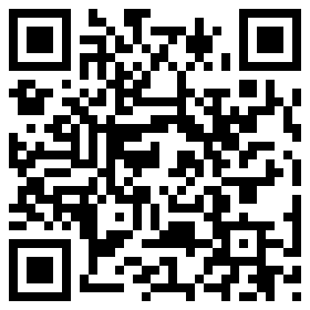 qrcode für Helukabel 16011