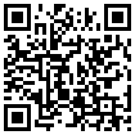 qrcode für Wieland 46.432.5033.1 pre-wired cable RST16I3KSB-15 50SW